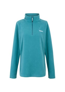 Bluza polarowa damska Sweethart Regatta ze sklepu SPORT-SHOP.pl w kategorii Bluzy damskie - zdjęcie 185808317