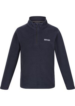 Bluza polarowa juniorska Hot Shot II Regatta ze sklepu SPORT-SHOP.pl w kategorii Bluzy dziewczęce - zdjęcie 185808359