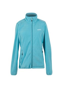 Polar damski Floreo IV Regatta ze sklepu SPORT-SHOP.pl w kategorii Bluzy damskie - zdjęcie 185808365