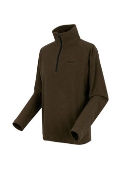Bluza polarowa męska Montes Regatta ze sklepu SPORT-SHOP.pl w kategorii Bluzy męskie - zdjęcie 185808375