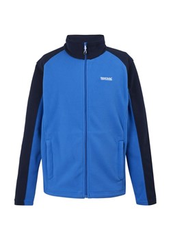 Polar męski Hedman II Regatta ze sklepu SPORT-SHOP.pl w kategorii Bluzy męskie - zdjęcie 185808398