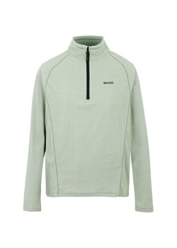 Bluza polarowa męska Montes Regatta ze sklepu SPORT-SHOP.pl w kategorii Bluzy męskie - zdjęcie 185808415