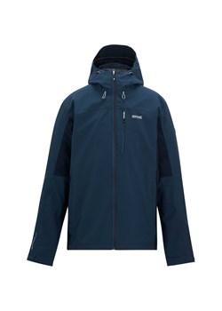 Kurtka męska Birchdale II Regatta ze sklepu SPORT-SHOP.pl w kategorii Kurtki męskie - zdjęcie 185808456