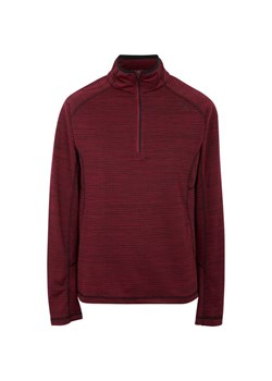 Bluza polarowa męska Yonder II Regatta ze sklepu SPORT-SHOP.pl w kategorii Bluzy męskie - zdjęcie 185808469