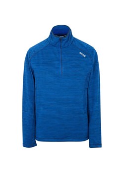 Bluza polarowa męska Yonder II Regatta ze sklepu SPORT-SHOP.pl w kategorii Bluzy męskie - zdjęcie 185808478