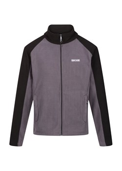 Polar męski Hedman II Regatta ze sklepu SPORT-SHOP.pl w kategorii Bluzy męskie - zdjęcie 185808485