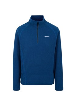 Bluza polarowa męska Montes Regatta ze sklepu SPORT-SHOP.pl w kategorii Bluzy męskie - zdjęcie 185808519