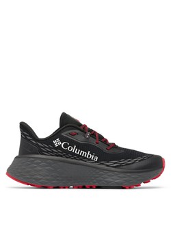 Columbia Buty do biegania Konos Trillium ATR™ 2145281 Czarny ze sklepu MODIVO w kategorii Buty sportowe męskie - zdjęcie 185813468