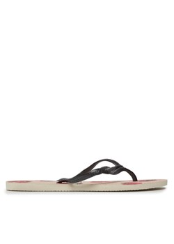 Havaianas Japonki 41445119446 Kolorowy - id: 2230043246280 - marki Havaianas - 185816988 Havaianas Japonki 41445119446 Kolorowy ze sklepu MODIVO w kategorii Klapki damskie - zdjęcie 185816988