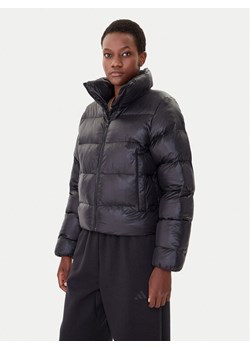 Helly Hansen Kurtka zimowa Jade 53109 Czarny Regular Fit ze sklepu MODIVO w kategorii Kurtki damskie - zdjęcie 185817018