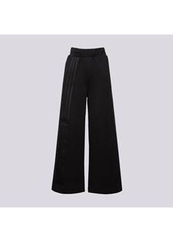 ADIDAS SPODNIE 3 STRIPES PANT ze sklepu Sizeer w kategorii Spodnie damskie - zdjęcie 185817296