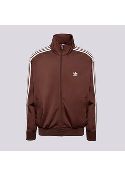 ADIDAS BLUZA ROZPINANA FIREBIRD TT ze sklepu Sizeer w kategorii Bluzy męskie - zdjęcie 185817299