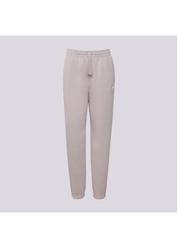 NIKE SPODNIE W NSW PHNX FLC HR OS PANT 2 ze sklepu Sizeer w kategorii Spodnie damskie - zdjęcie 185817308