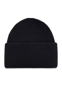 Czapka damska NINE WEST CEO-NW-W3-009-AW25 ze sklepu ccc.eu w kategorii Czapki zimowe damskie - zdjęcie 185818465