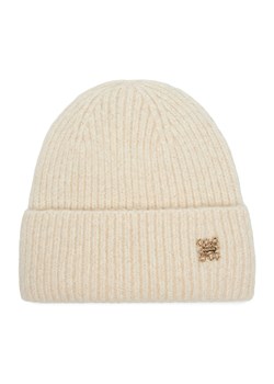 Czapka damska NINE WEST CEO-NW-W3-011-AW25 ze sklepu ccc.eu w kategorii Czapki zimowe damskie - zdjęcie 185818467