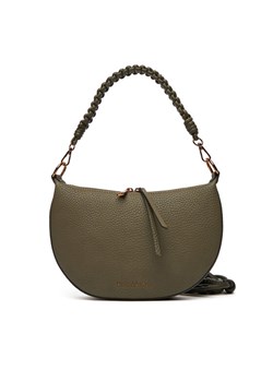 Hispanitas Torebka BI254154 Khaki ze sklepu MODIVO w kategorii Torebki damskie - zdjęcie 185820376