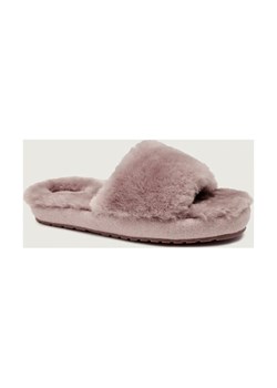 EMU Australia Wełniane obuwie domowe Mckay ze sklepu Gomez Fashion Store w kategorii Kapcie damskie - zdjęcie 185822567