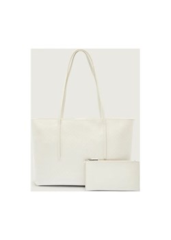 Calvin Klein Shopperka + saszetka ze sklepu Gomez Fashion Store w kategorii Torby Shopper bag - zdjęcie 185822579