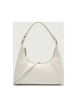 Calvin Klein Hobo ze sklepu Gomez Fashion Store w kategorii Torebki hobo - zdjęcie 185822585