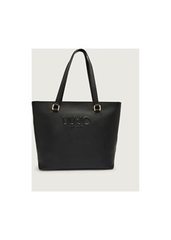 Liu Jo Shopperka HALONA ze sklepu Gomez Fashion Store w kategorii Torby Shopper bag - zdjęcie 185822586
