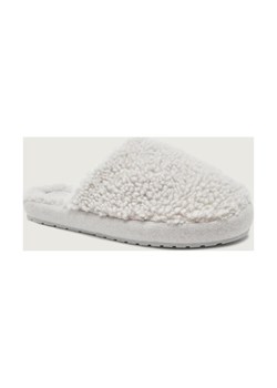 EMU Australia Wełniane obuwie domowe Starley ze sklepu Gomez Fashion Store w kategorii Kapcie damskie - zdjęcie 185822588