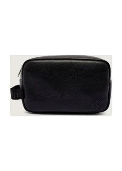 Calvin Klein Kosmetyczka ze sklepu Gomez Fashion Store w kategorii Kosmetyczki męskie - zdjęcie 185822595