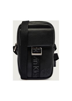 Calvin Klein Torebka na telefon ze sklepu Gomez Fashion Store w kategorii Torby męskie - zdjęcie 185822597
