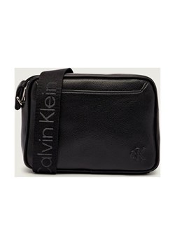 Calvin Klein Reporterka ze sklepu Gomez Fashion Store w kategorii Torby męskie - zdjęcie 185822599