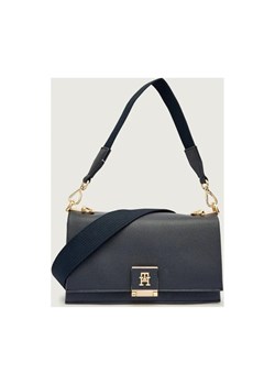 Tommy Hilfiger Torebka na ramię ze sklepu Gomez Fashion Store w kategorii Listonoszki - zdjęcie 185822639