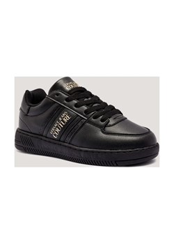 Versace Jeans Couture Sneakersy FONDO MEYSSA DIS. SJ7 ze sklepu Gomez Fashion Store w kategorii Buty sportowe damskie - zdjęcie 185822656