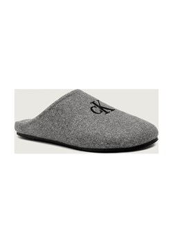 Calvin Klein Obuwie domowe ze sklepu Gomez Fashion Store w kategorii Kapcie damskie - zdjęcie 185822658