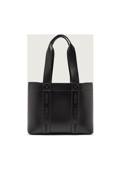 HUGO Shopperka Becky UP ze sklepu Gomez Fashion Store w kategorii Torby Shopper bag - zdjęcie 185822665