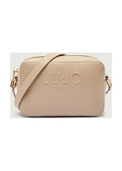 Liu Jo Listonoszka HALONA ze sklepu Gomez Fashion Store w kategorii Listonoszki - zdjęcie 185822666