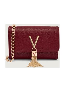Valentino Kopertówka DIVINA ze sklepu Gomez Fashion Store w kategorii Kopertówki - zdjęcie 185822695