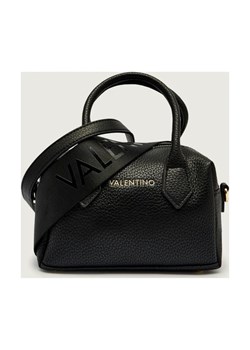 Valentino Kuferek Special Martu ze sklepu Gomez Fashion Store w kategorii Kuferki - zdjęcie 185822698