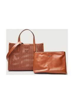 Guess Shopperka + saszetka BRIGITTA ze sklepu Gomez Fashion Store w kategorii Torby Shopper bag - zdjęcie 185822716