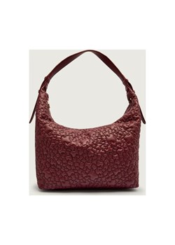 Tous Hobo PUFFY BEAR ze sklepu Gomez Fashion Store w kategorii Torebki hobo - zdjęcie 185822725