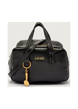 Liu Jo Kuferek TAMILA ze sklepu Gomez Fashion Store w kategorii Kuferki - zdjęcie 185822726