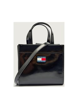 Tommy Jeans Kuferek MUST MINI ze sklepu Gomez Fashion Store w kategorii Kuferki - zdjęcie 185822728