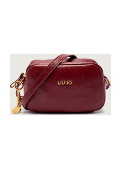 Liu Jo Listonoszka TAMILA ze sklepu Gomez Fashion Store w kategorii Listonoszki - zdjęcie 185822729