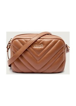 Liu Jo Listonoszka LUNNY ze sklepu Gomez Fashion Store w kategorii Listonoszki - zdjęcie 185822735