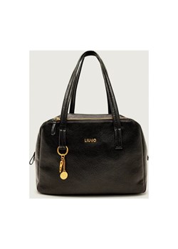 Liu Jo Kuferek TAMILA ze sklepu Gomez Fashion Store w kategorii Kuferki - zdjęcie 185822768