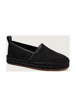 Michael Kors Espadryle ELIAS ze sklepu Gomez Fashion Store w kategorii Espadryle męskie - zdjęcie 185822785