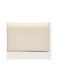Calvin Klein Etui na karty ze sklepu Gomez Fashion Store w kategorii Etui - zdjęcie 185822835