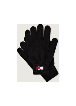 Tommy Jeans Rękawiczki ze sklepu Gomez Fashion Store w kategorii Rękawiczki męskie - zdjęcie 185822836