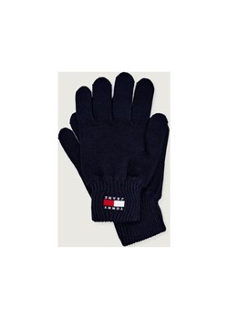 Tommy Jeans Rękawiczki ze sklepu Gomez Fashion Store w kategorii Rękawiczki męskie - zdjęcie 185822837