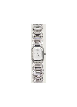 Swarovski Zegarek MILLENIA ze sklepu Gomez Fashion Store w kategorii Zegarki - zdjęcie 185822838