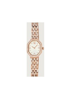 Swarovski Zegarek DEXTERA ze sklepu Gomez Fashion Store w kategorii Zegarki - zdjęcie 185822839