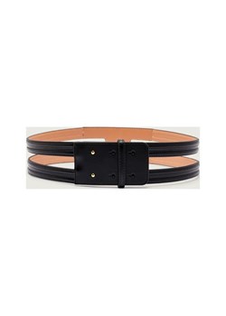 Elisabetta Franchi Pasek ze sklepu Gomez Fashion Store w kategorii Paski damskie - zdjęcie 185822848