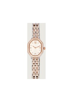 Swarovski Zegarek DEXTERA ze sklepu Gomez Fashion Store w kategorii Zegarki - zdjęcie 185822849